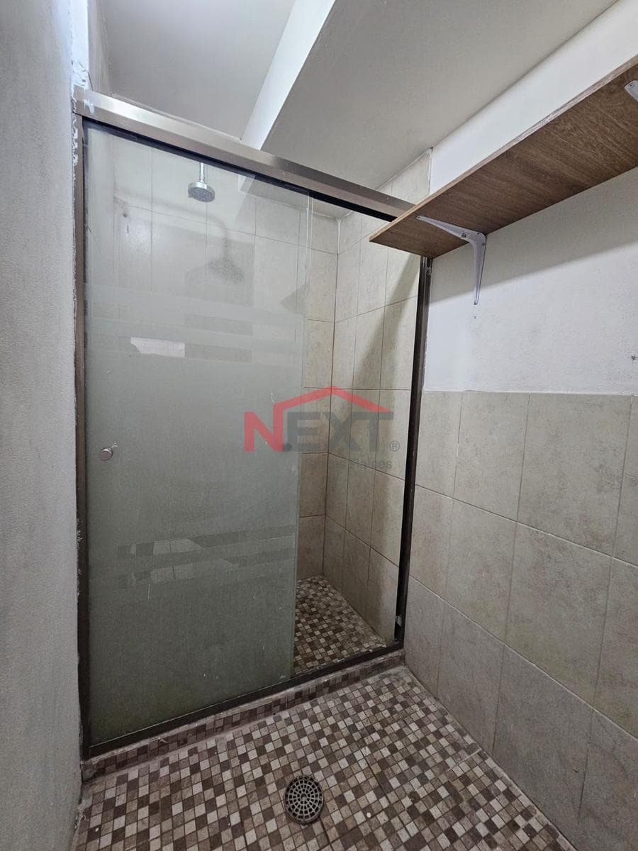 APARTMENT FOR RENT IN LOS ARCOS NEIGHBORHOOD
