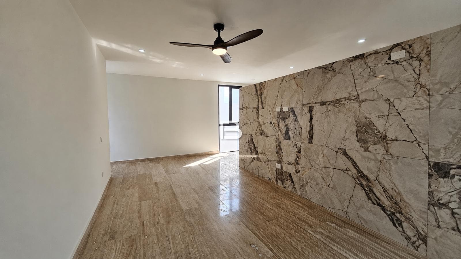 House for Sale in the Via Cumbres Residential Complex in Cancun
