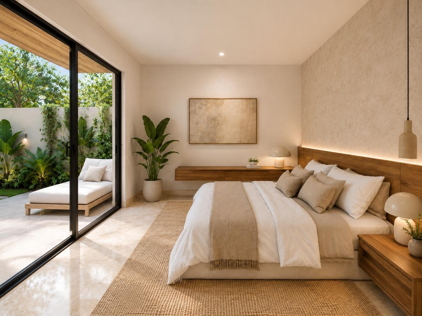 House for Sale in Dzityá | 3 Bedrooms and a Pool