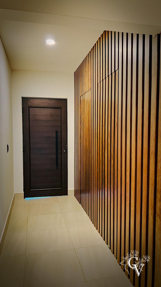 House for Sale in San Miguel Totocuitlapilco, Metepec