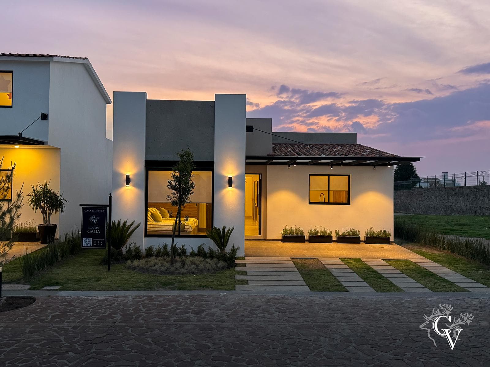 House for Sale in San Miguel Totocuitlapilco, Metepec
