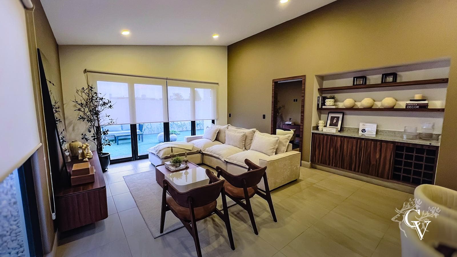 House for Sale in San Miguel Totocuitlapilco, Metepec