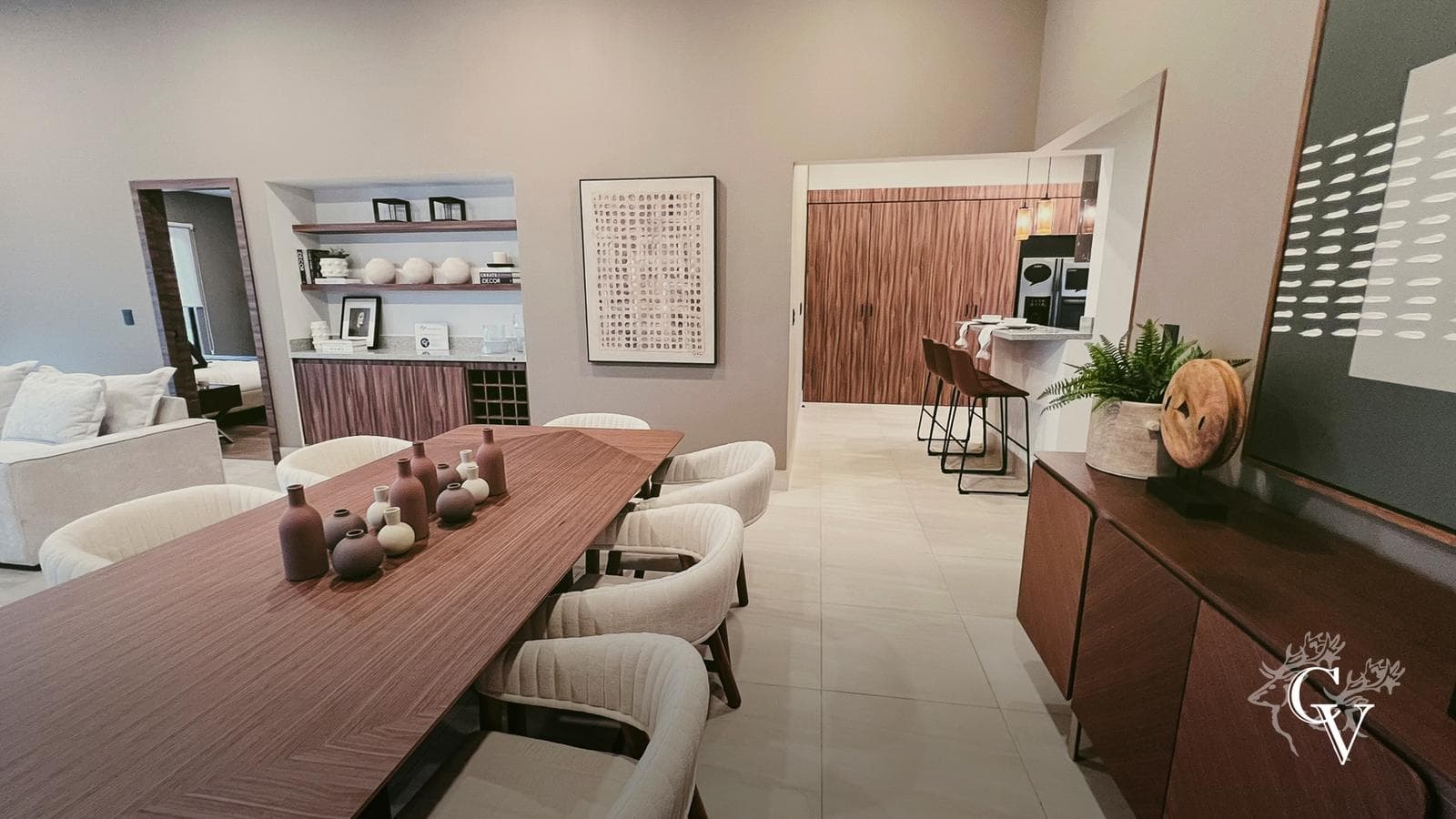 House for Sale in San Miguel Totocuitlapilco, Metepec