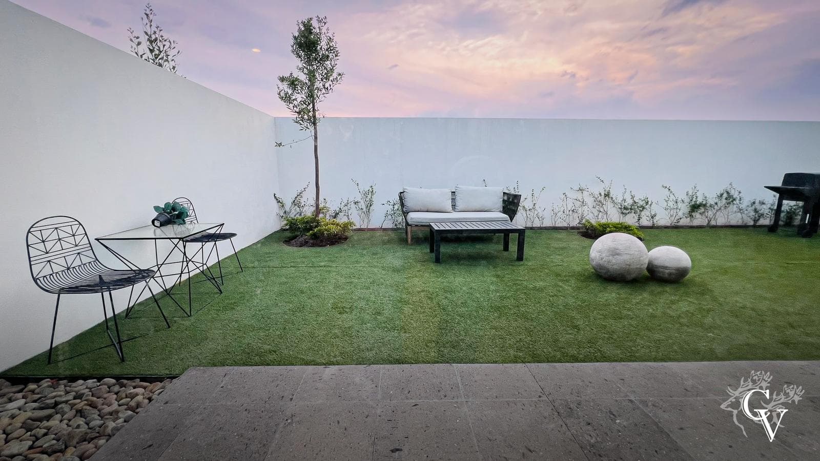 House for Sale in San Miguel Totocuitlapilco, Metepec