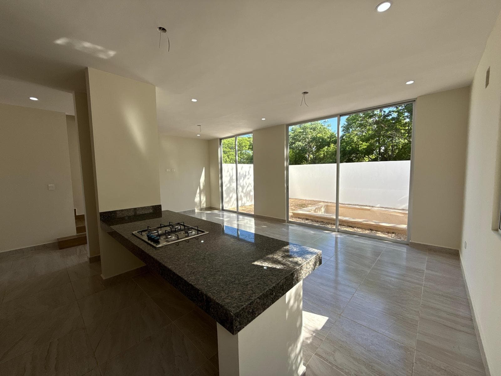 House for Sale in Real Montejo, Mérida