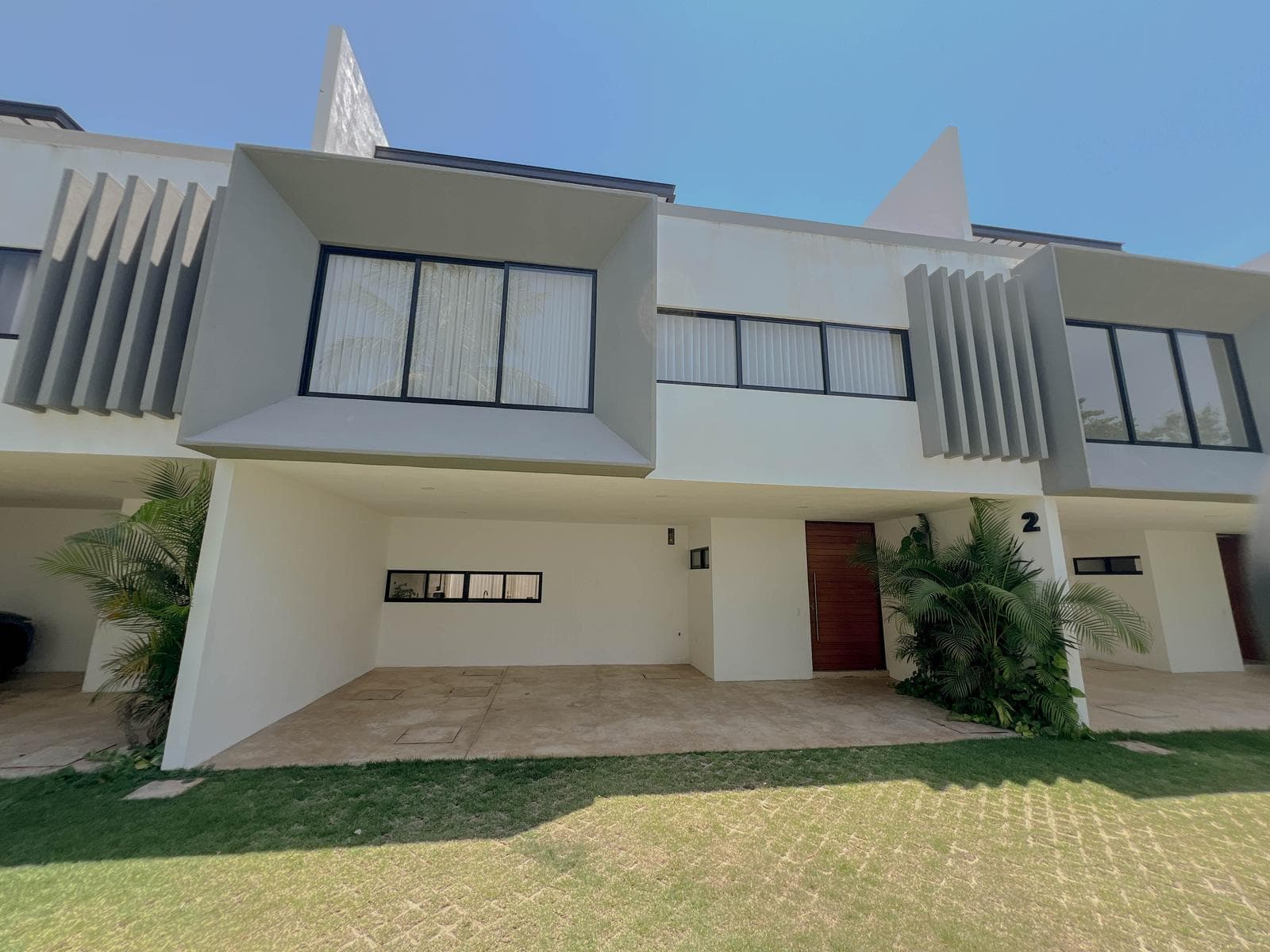 HOUSE FOR SALE IN MÉRIDA, MONTES DE AMÉ, ARCAAR