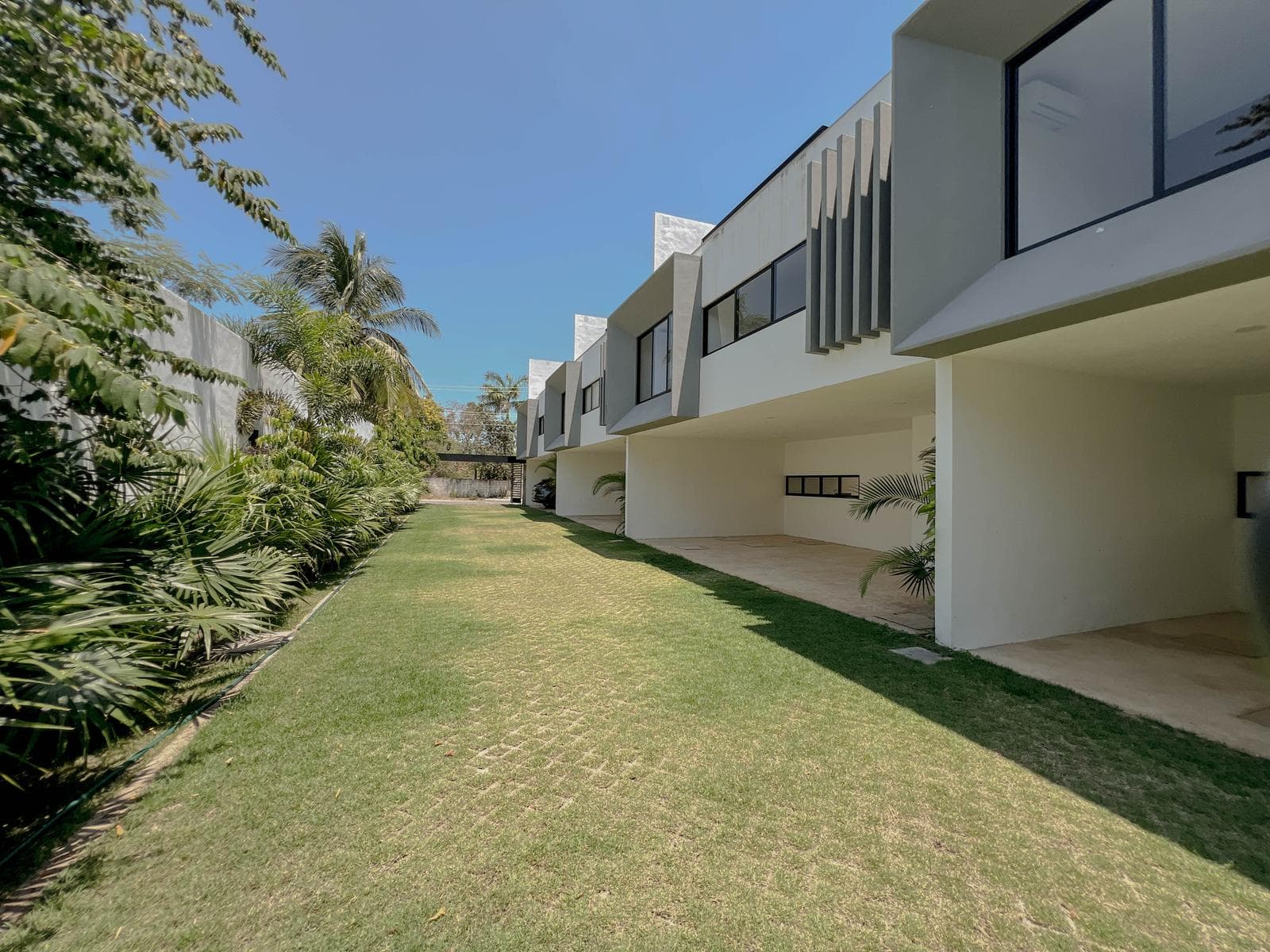 HOUSE FOR SALE IN MÉRIDA, MONTES DE AMÉ, ARCAAR