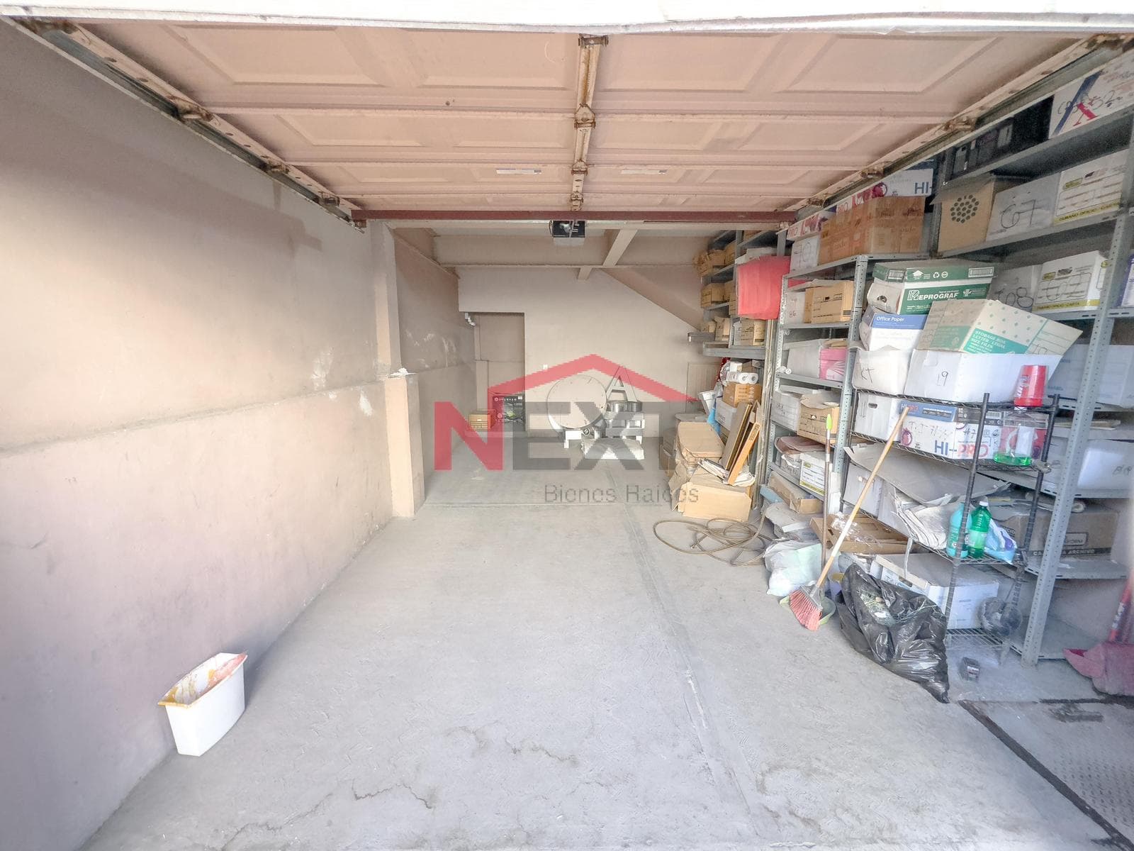 OFFICE FOR RENT IN THE CENTENARIO NEIGHBORHOOD