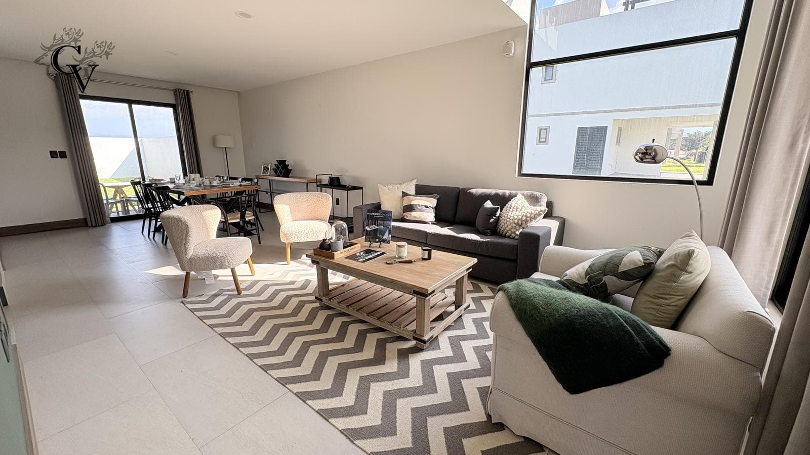 House for Sale in San Miguel Totocuitlapilco, Metepec