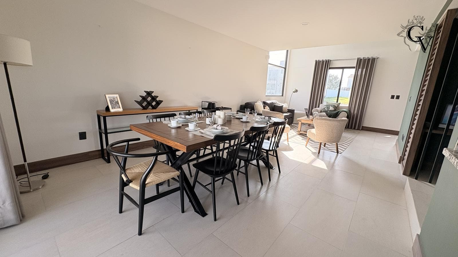 House for Sale in San Miguel Totocuitlapilco, Metepec