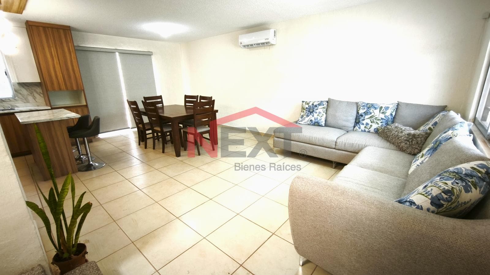 HOUSE FOR SALE IN BELCANTO RESIDENCIAL
