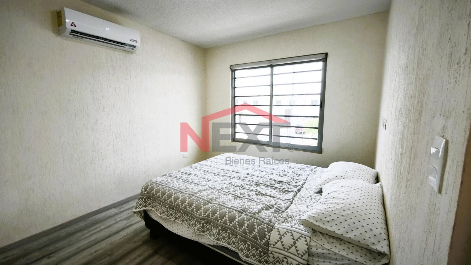 HOUSE FOR SALE IN BELCANTO RESIDENCIAL