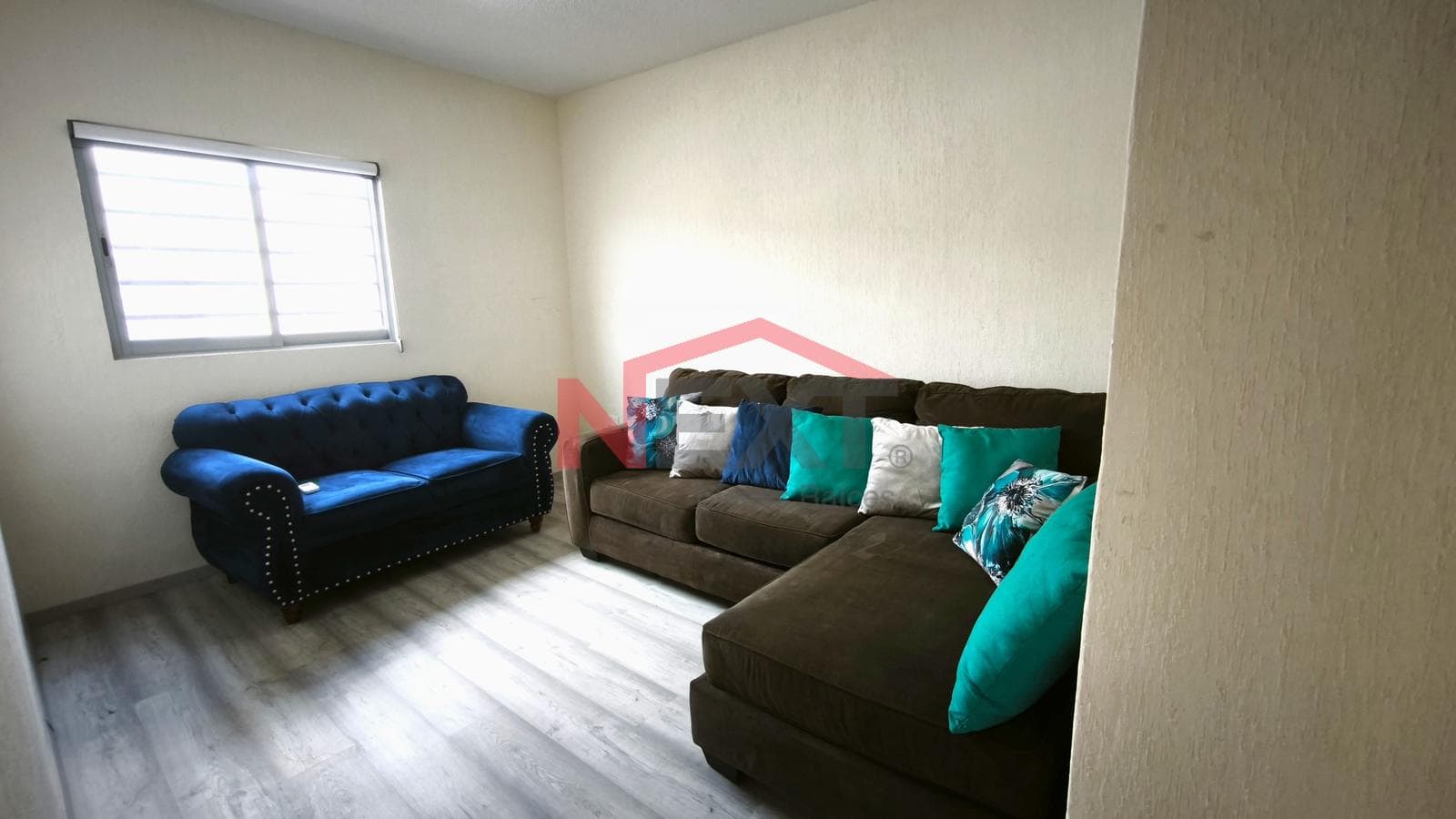 HOUSE FOR RENT IN BELCANTO RESIDENCIAL