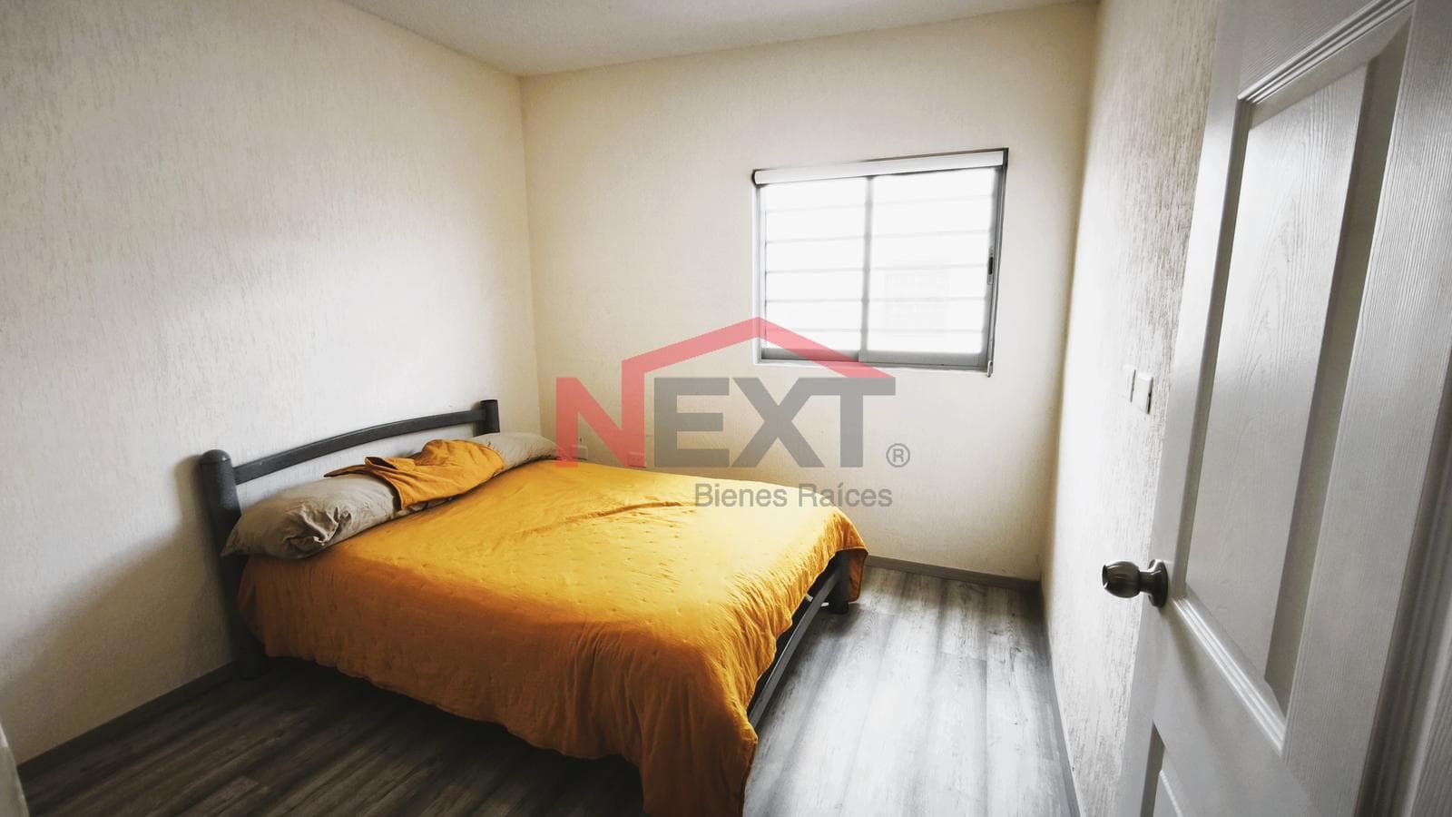 HOUSE FOR RENT IN BELCANTO RESIDENCIAL