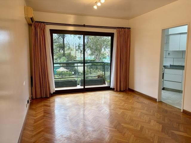 2-Bedroom Apartment for Rent in Tigre
