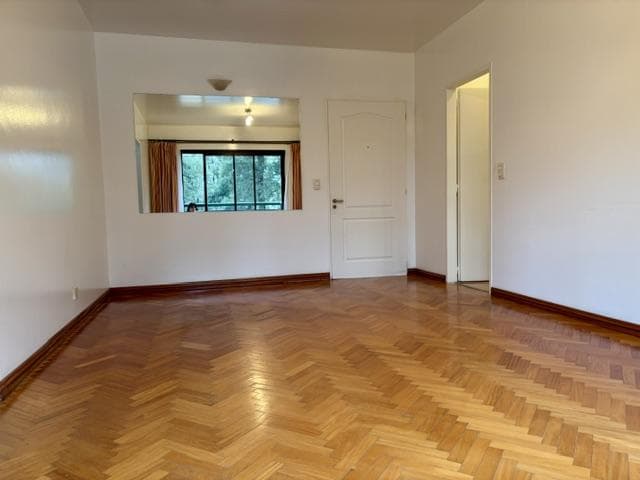2-Bedroom Apartment for Rent in Tigre