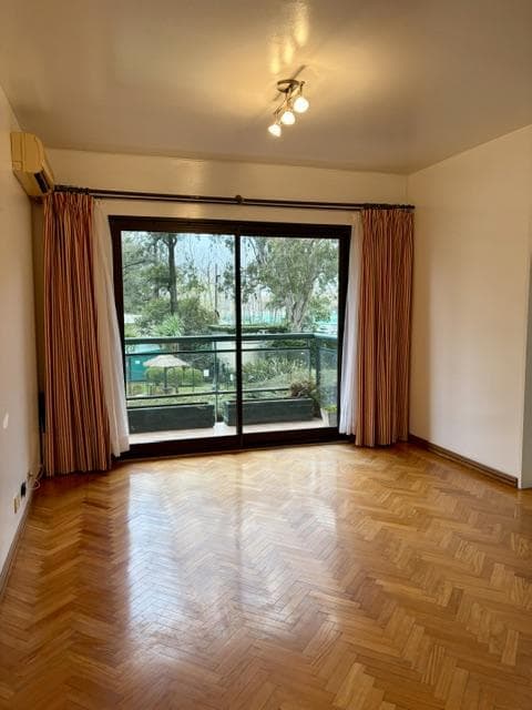 2-Bedroom Apartment for Rent in Tigre