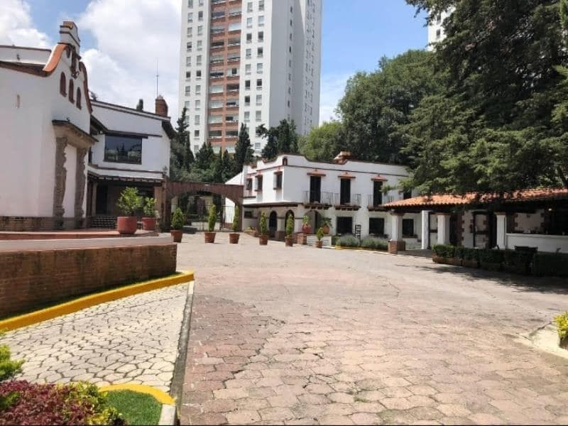 Apartment for Sale in the Villa del Lago Residential Complex