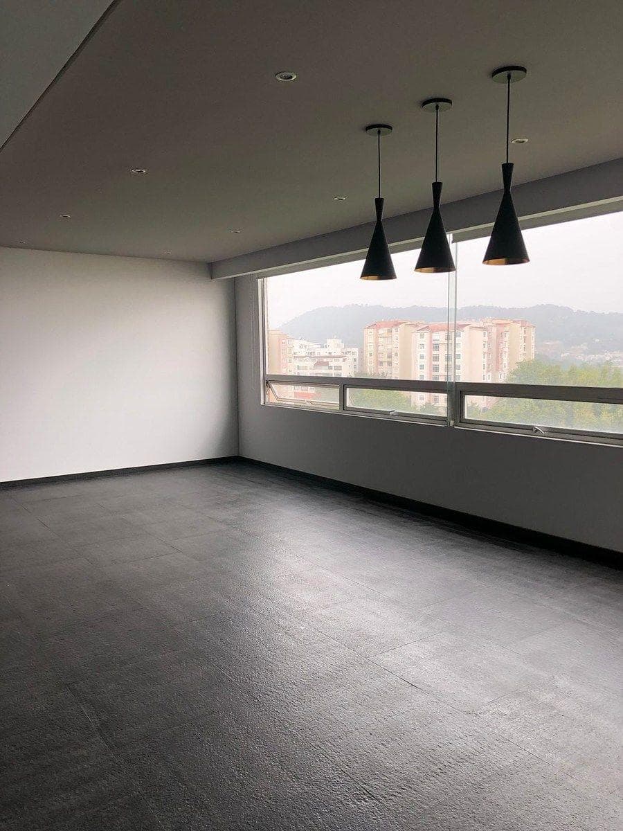 Apartment for Sale in the Villa del Lago Residential Complex