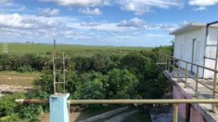 Land for Sale in Cancún