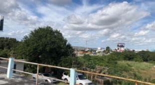 Land for Sale in Cancún