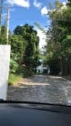 Land for Sale in Cancún