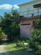 Land for Sale in Cancún