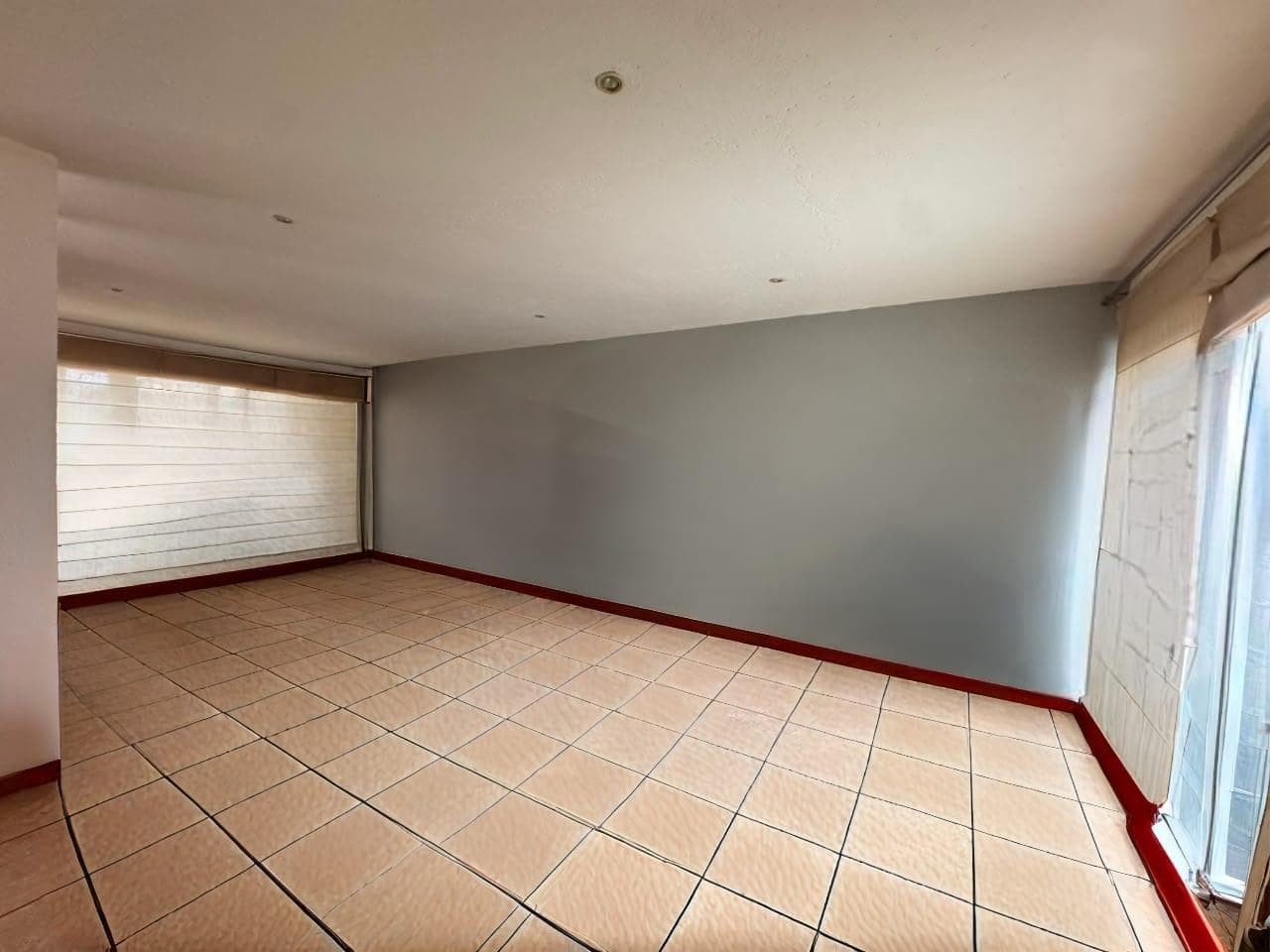 House for SALE in Morillotla, Cerrado Subdivision, Puebla