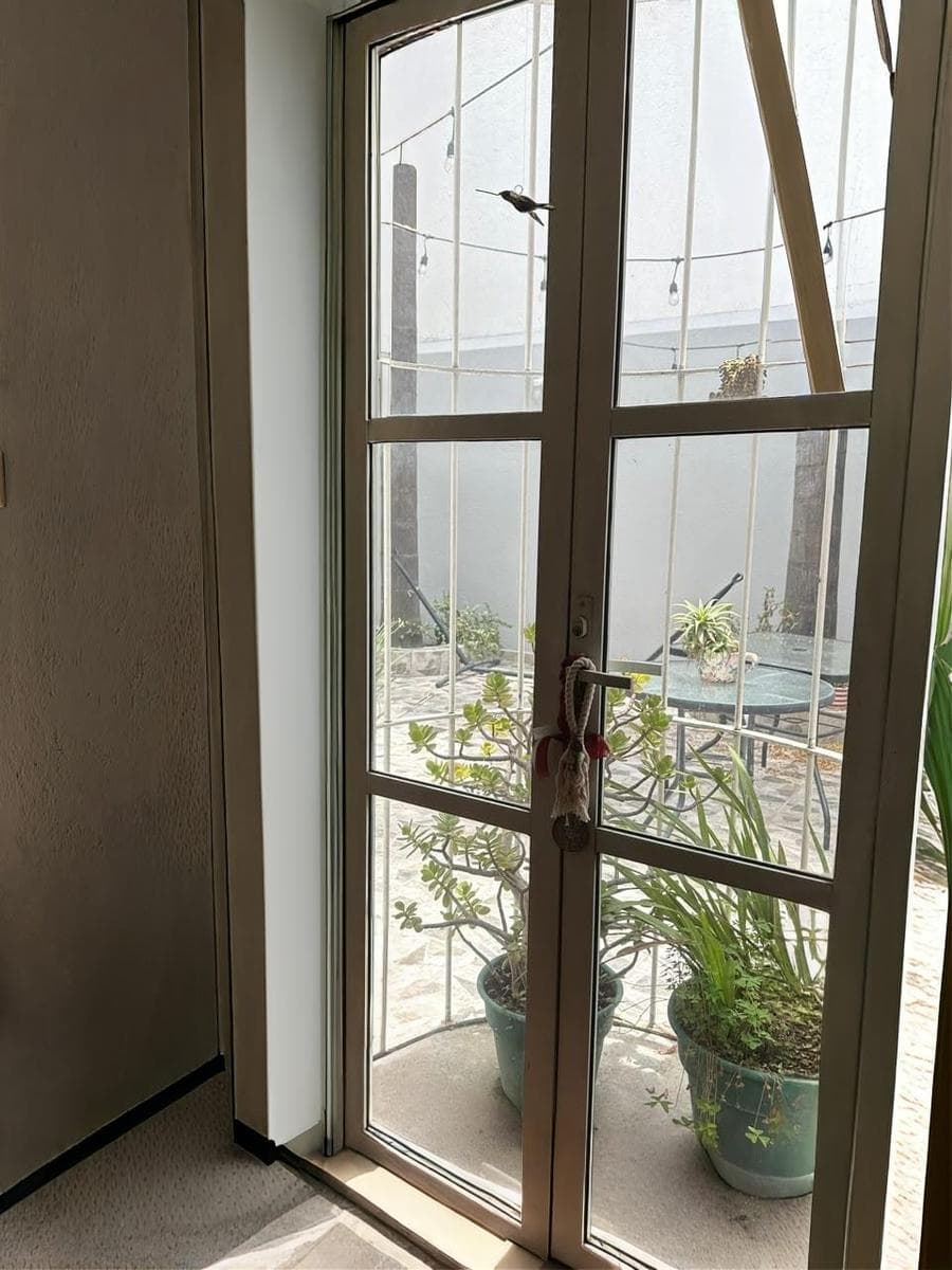 House for SALE in Morillotla, Cerrado Subdivision, Puebla