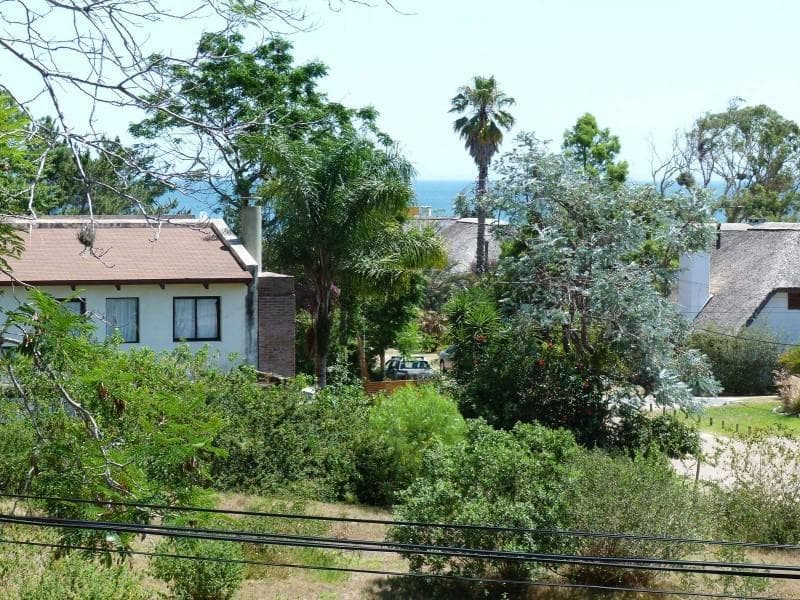House in La Rinconada - Punta Ballena