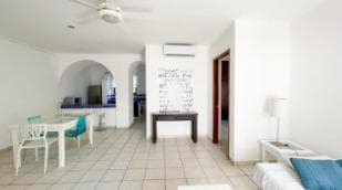 Apartment for Sale in Playa del Carmen
