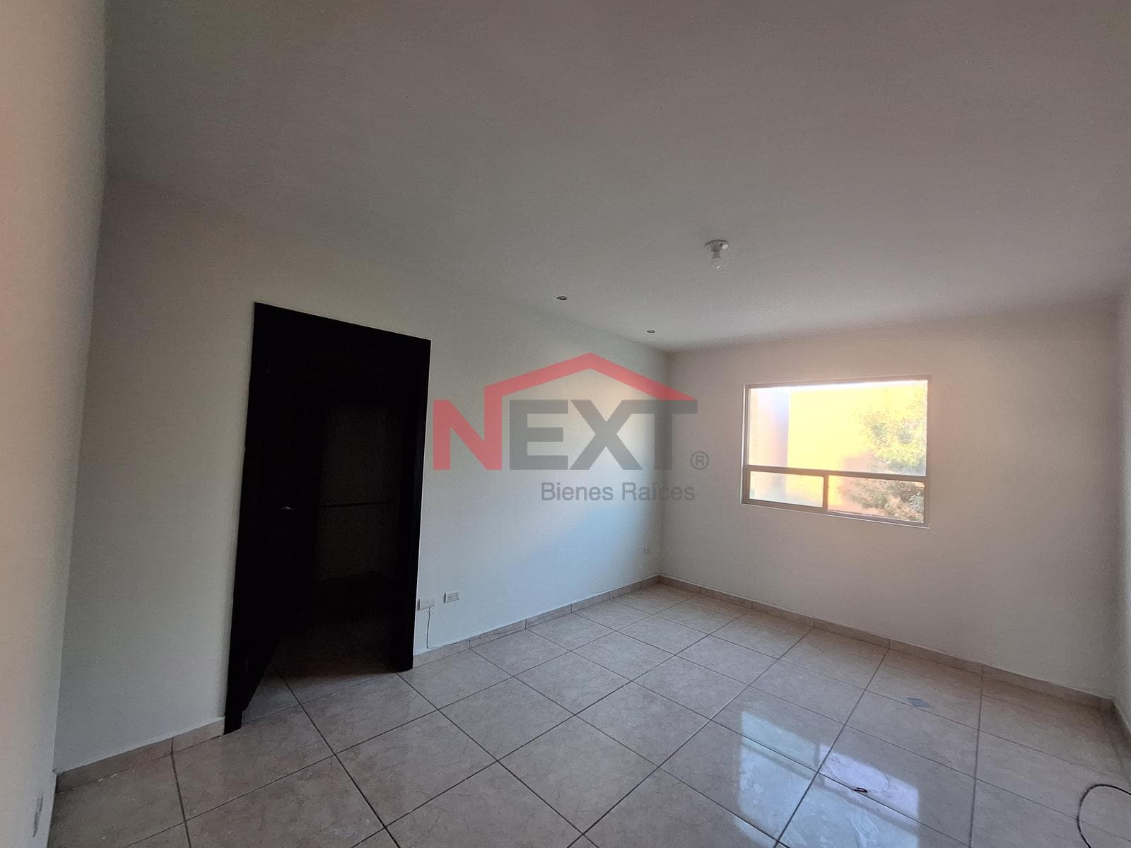 HOUSE FOR SALE IN THE PRIVATE AL NORTE SUBDIVISION