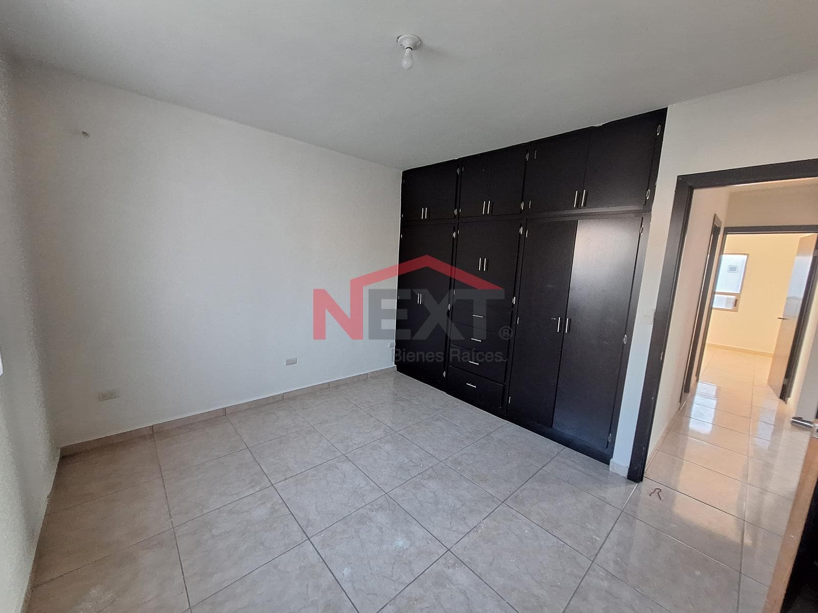 HOUSE FOR SALE IN THE PRIVATE AL NORTE SUBDIVISION