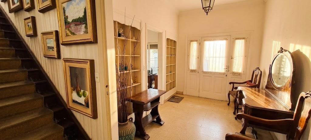 House for Sale: 4 Bedrooms, Pool, Victoria, San Fernando