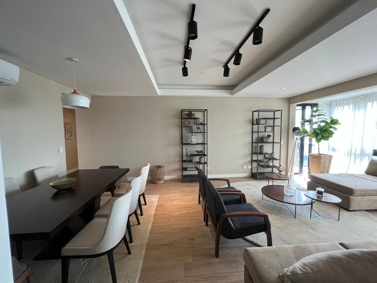 Apartment in Lomas De Zamora