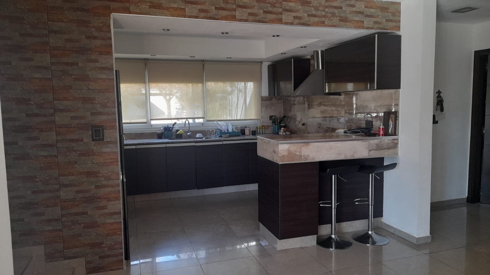 House for Sale | San Isidro | 3 bedrooms