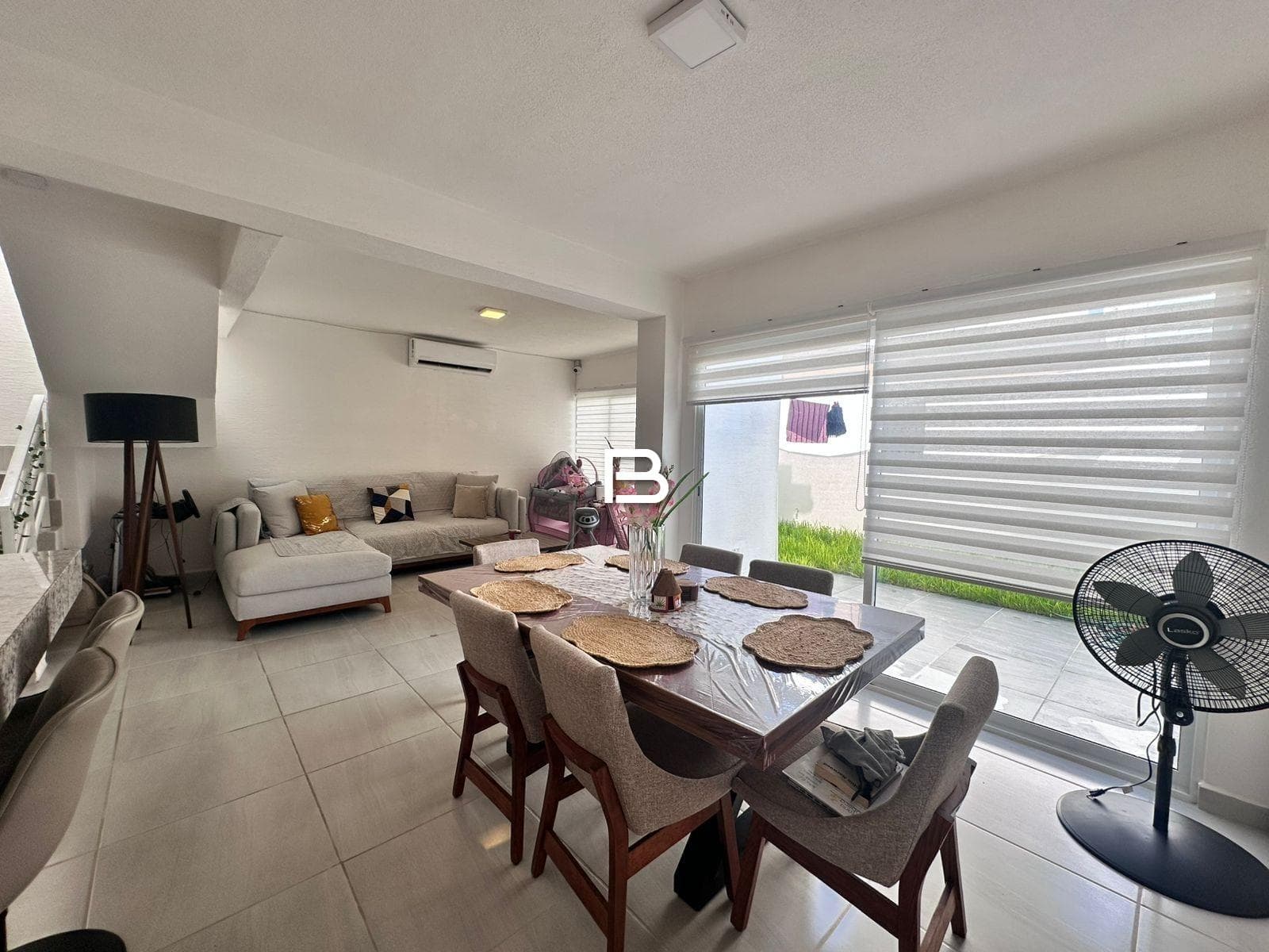 House in Cancún