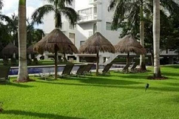 Departamento centrico / Centrally located apartment