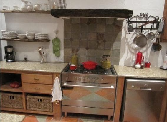 House in Pinares - Punta del Este