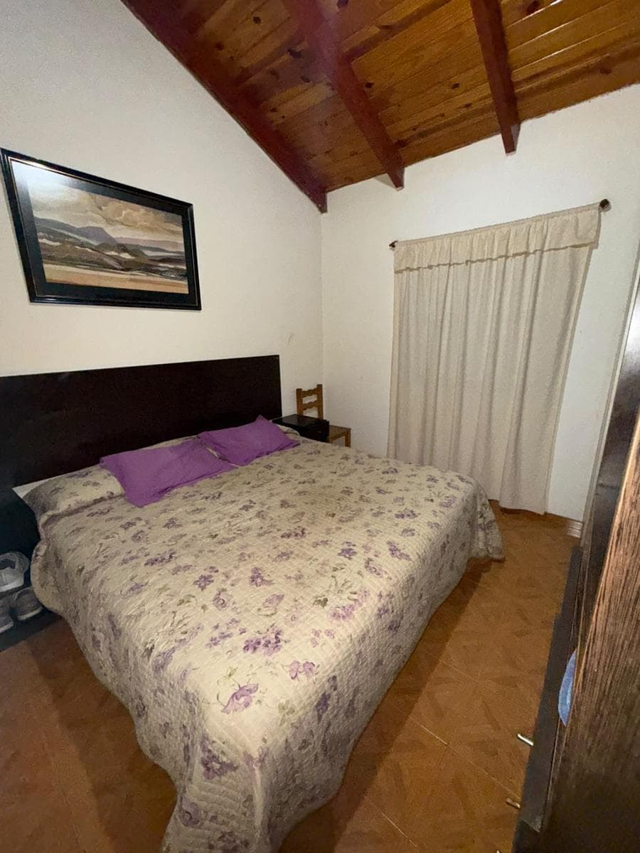 Home - Ricardone