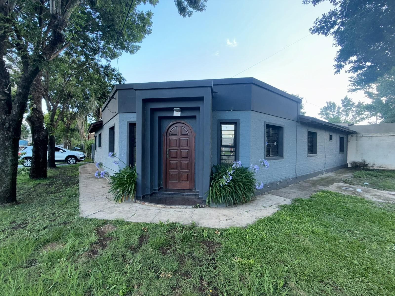 Home - Ricardone