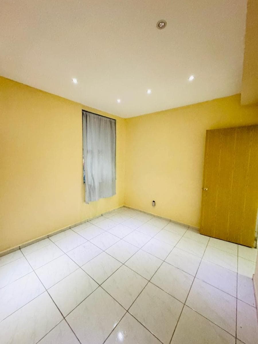 Apartment for Sale in Santa Maria La Ribera