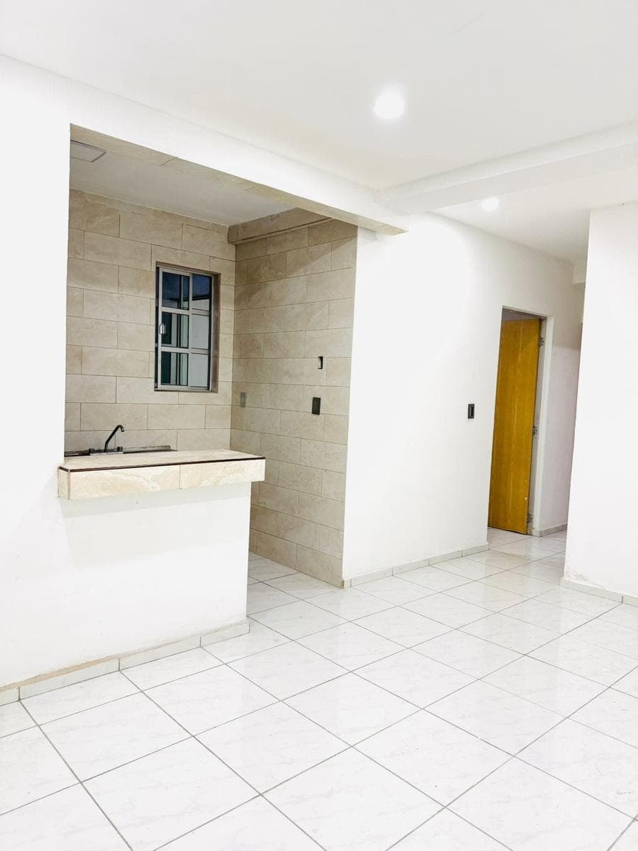 Apartment for Sale in Santa Maria La Ribera