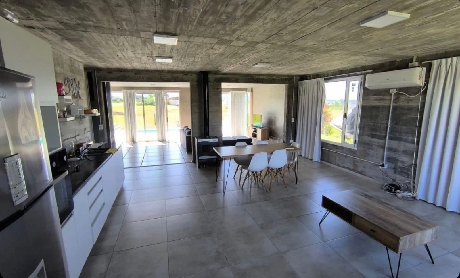 For Sale | House in Potrero de Garay