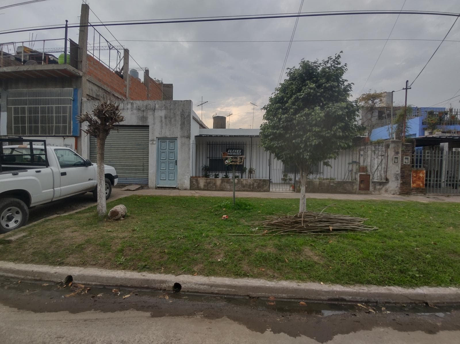 House for Sale in G. Catan