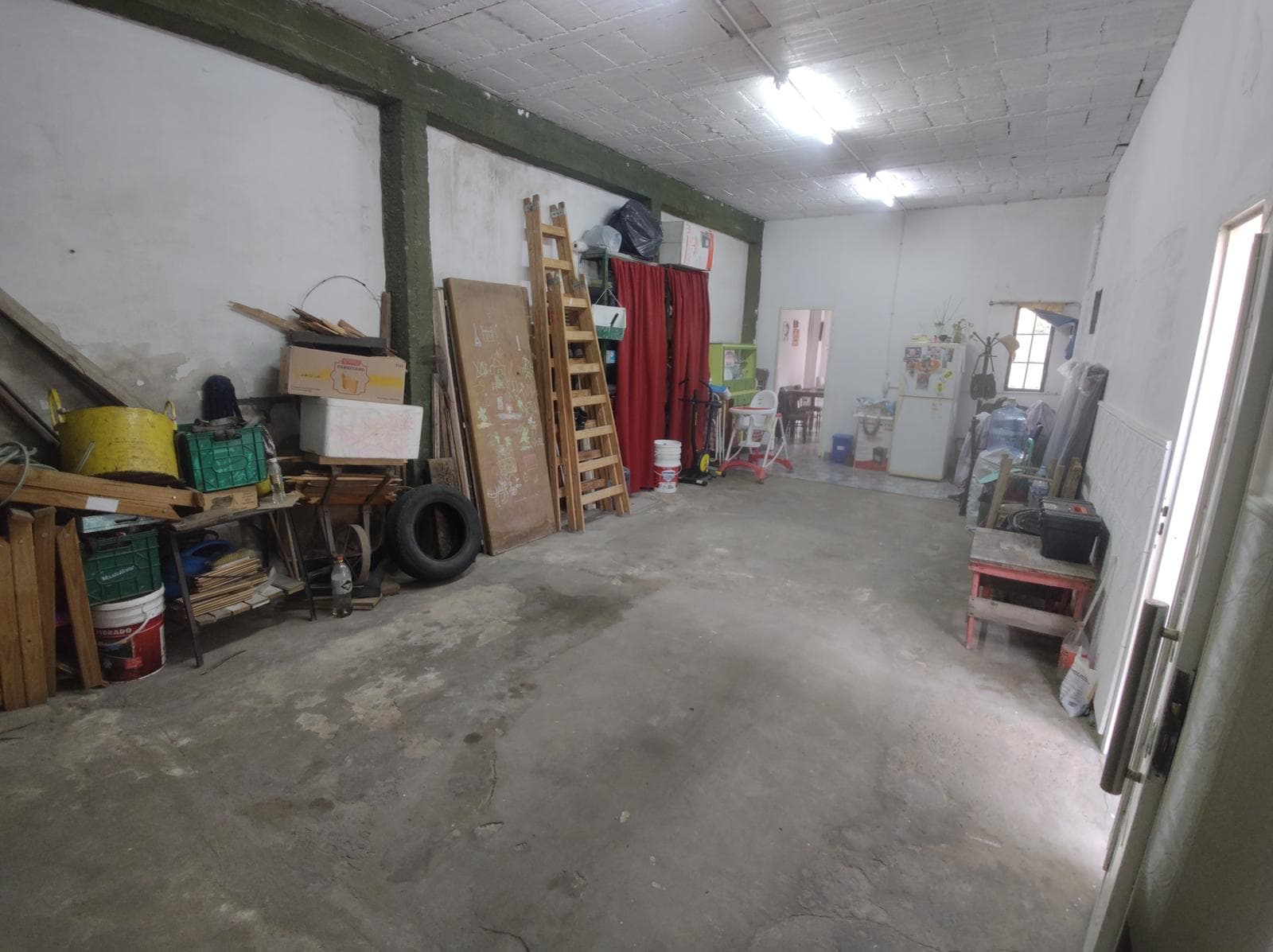 House for Sale in G. Catan