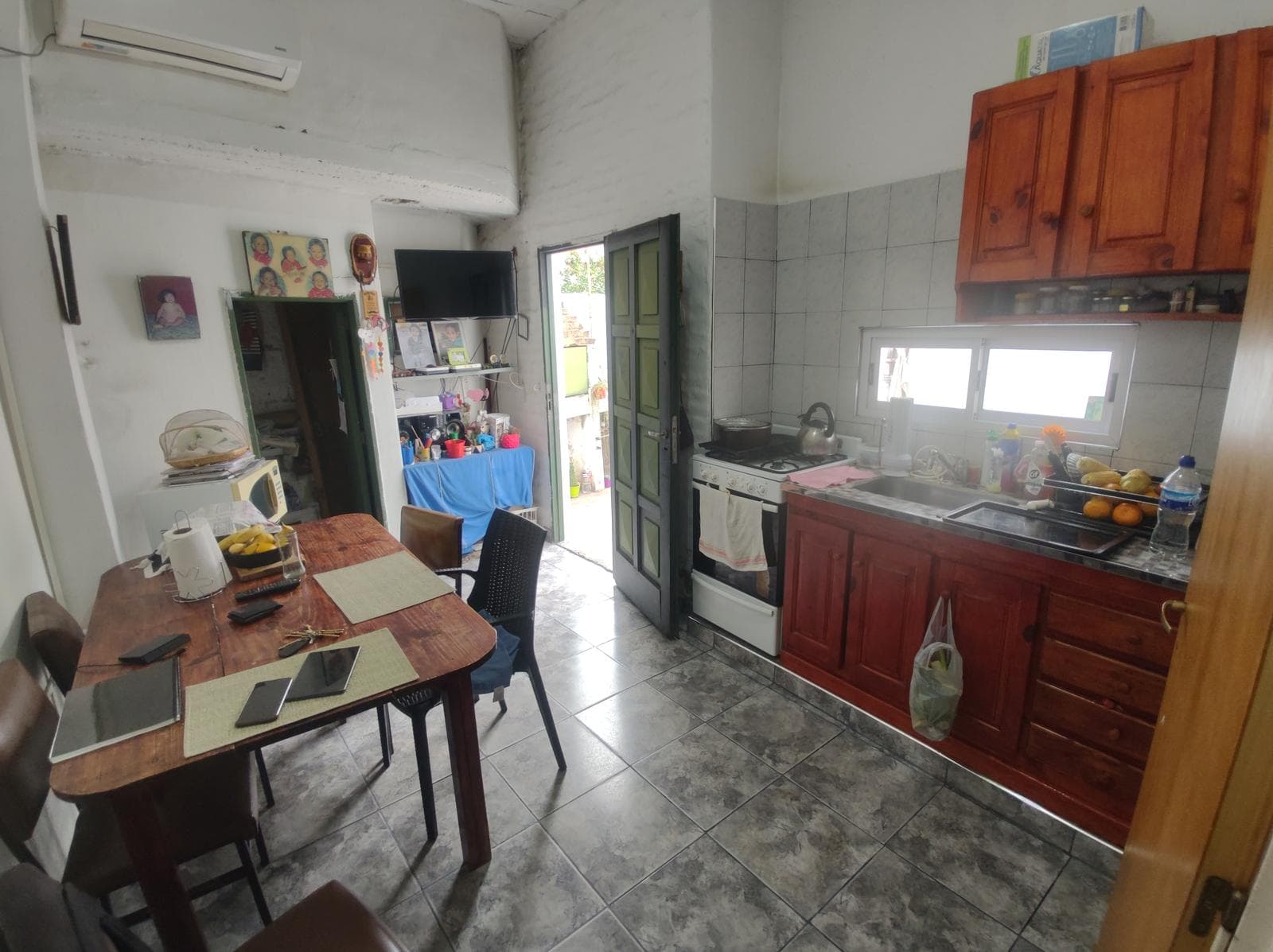 House for Sale in G. Catan