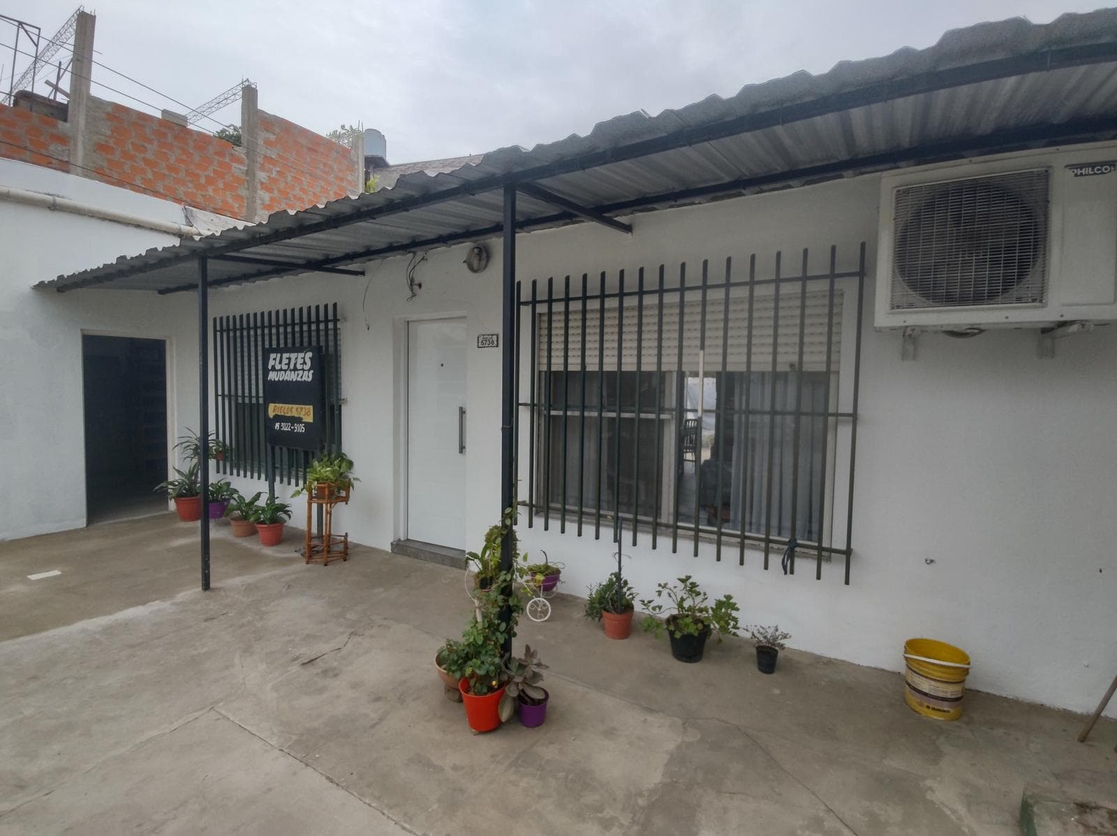 House for Sale in G. Catan