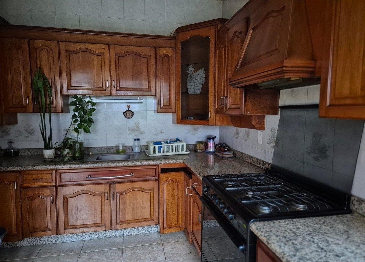 FAMILY HOME FOR SALE IN VERTIZ NARVARTE