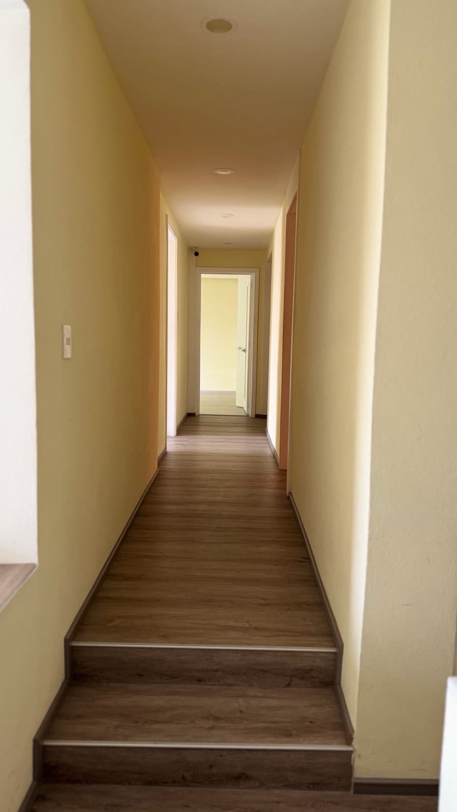 Amazing office in the heart of Polanco